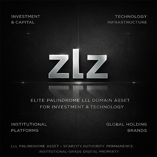 ZLZ.ca preview image